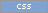 CSS Valide !