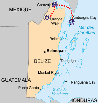 belize-carte-du-monde